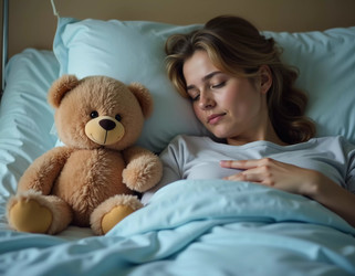 Similar image 22336924