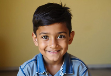 Similar image 22337143