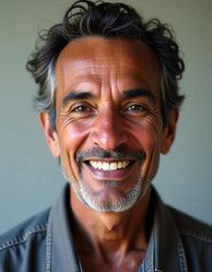 Similar image 22336200