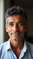 Similar image 22336449