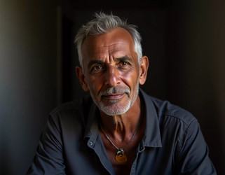 Similar image 22336450