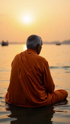 Similar image 22336748