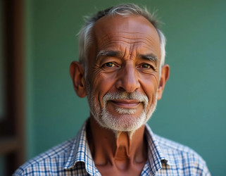 Similar image 22336749