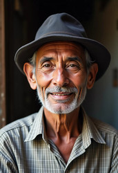 Similar image 22336750