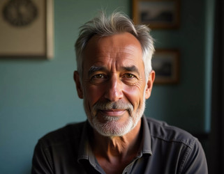 Similar image 22336925