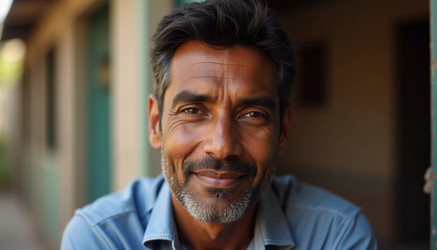 Similar image 22337144