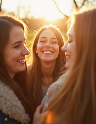 Similar image 22336201