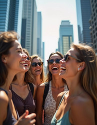 Similar image 22336751