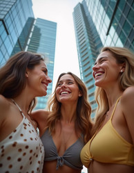 Similar image 22336753