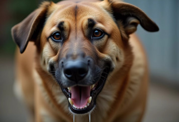 Similar image 22336926