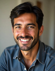 Similar image 22336202