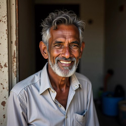 Similar image 22336453