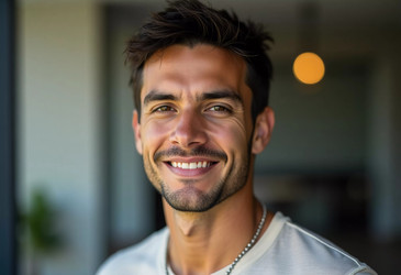 Similar image 22336454