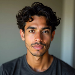 Similar image 22336754