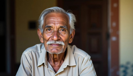 Similar image 22336755