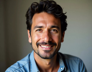 Similar image 22336756