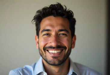 Similar image 22337029