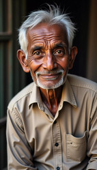 Similar image 22337146