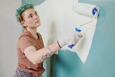 Similar image 22343506