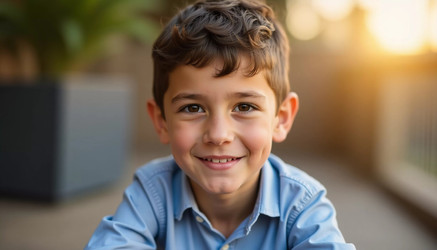 Similar image 22336203