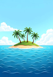 Similar image 22336455