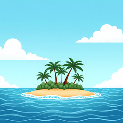 Similar image 22336456