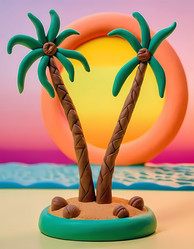 Similar image 22336757