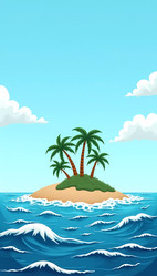 Similar image 22336758