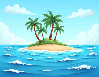 Similar image 22336927