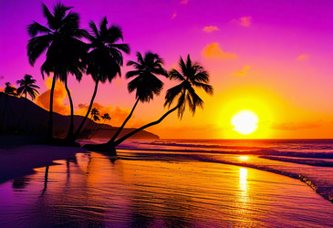 Similar image 22337030