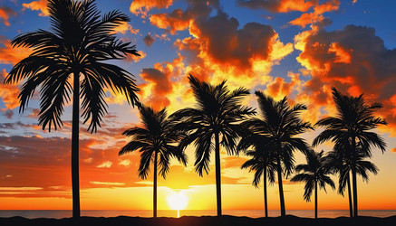 Similar image 22337147