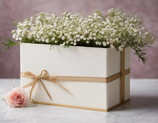 Similar image 22336205