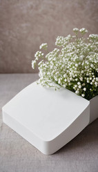 Similar image 22336457