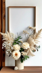 Similar image 22336458