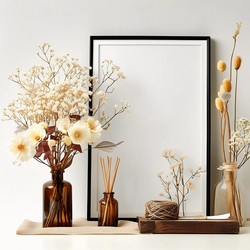 Similar image 22336759