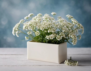 Similar image 22336760