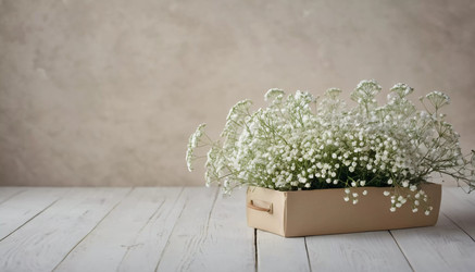 Similar image 22336928