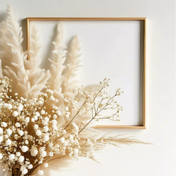 Similar image 22337148