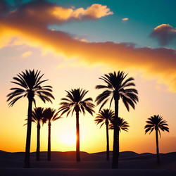 Similar image 22337149