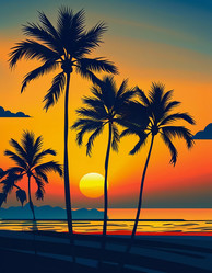 Similar image 22336461