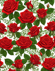 Similar image 22336764