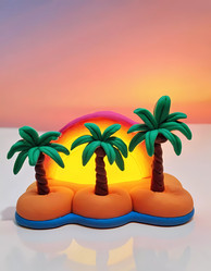 Similar image 22337150