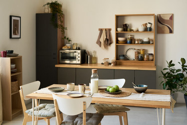 Similar image 22344666