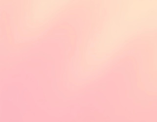 Similar image 22336208