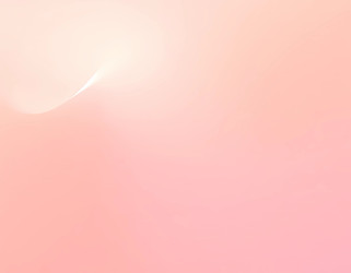 Similar image 22336463