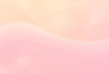 Similar image 22336464