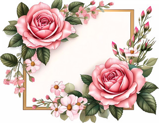 Similar image 22336765