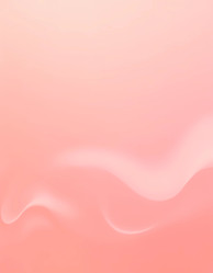 Similar image 22336766