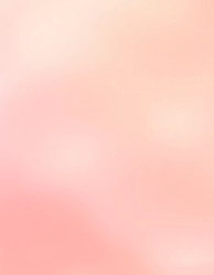 Similar image 22336931