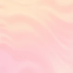 Similar image 22337034